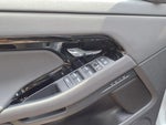 2025 Range Rover Evoque Thumbnail 10