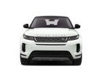 2020 Range Rover Evoque Thumbnail 4