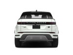 2020 Range Rover Evoque Thumbnail 5