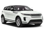 2020 Range Rover Evoque Thumbnail 6