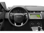 2020 Range Rover Evoque Thumbnail 7