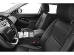 2020 Range Rover Evoque Thumbnail 9