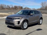 2023 Range Rover Evoque Thumbnail 1