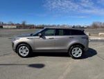 2023 Range Rover Evoque Thumbnail 2