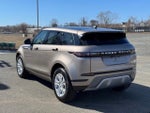 2023 Range Rover Evoque Thumbnail 3