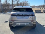 2023 Range Rover Evoque Thumbnail 4