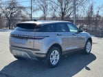 2023 Range Rover Evoque Thumbnail 5
