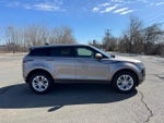 2023 Range Rover Evoque Thumbnail 6