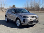 2023 Range Rover Evoque Thumbnail 7