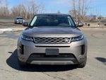 2023 Range Rover Evoque Thumbnail 8