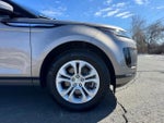 2023 Range Rover Evoque Thumbnail 9
