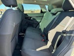 2023 Range Rover Evoque Thumbnail 11