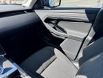 2023 Range Rover Evoque Thumbnail 12