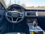 2023 Range Rover Evoque Thumbnail 13