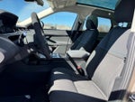 2023 Range Rover Evoque Thumbnail 14