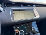 2023 Range Rover Evoque Thumbnail 16