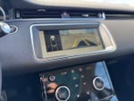 2023 Range Rover Evoque Thumbnail 17