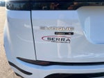 2020 Range Rover Evoque Thumbnail 6