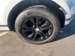 2020 Range Rover Evoque Thumbnail 8