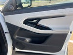2020 Range Rover Evoque Thumbnail 9