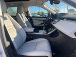 2020 Range Rover Evoque Thumbnail 10