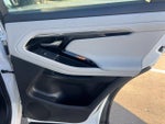 2020 Range Rover Evoque Thumbnail 12