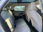 2020 Range Rover Evoque Thumbnail 13