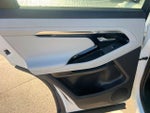 2020 Range Rover Evoque Thumbnail 15