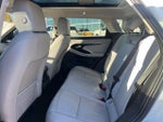 2020 Range Rover Evoque Thumbnail 16