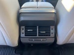 2020 Range Rover Evoque Thumbnail 17