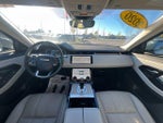 2020 Range Rover Evoque Thumbnail 18