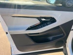 2020 Range Rover Evoque Thumbnail 19
