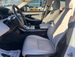 2020 Range Rover Evoque Thumbnail 20