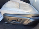 2020 Range Rover Evoque Thumbnail 21