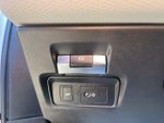 2020 Range Rover Evoque Thumbnail 22