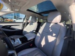 2020 Range Rover Evoque Thumbnail 23
