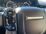 2020 Range Rover Evoque Thumbnail 25