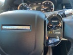 2020 Range Rover Evoque Thumbnail 26