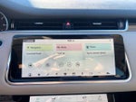 2020 Range Rover Evoque Thumbnail 27