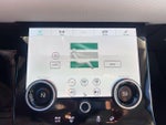 2020 Range Rover Evoque Thumbnail 28