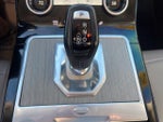 2020 Range Rover Evoque Thumbnail 29