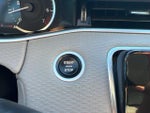 2020 Range Rover Evoque Thumbnail 30