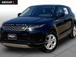 2020 Range Rover Evoque Thumbnail 1