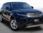 2020 Range Rover Evoque Thumbnail 3