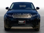 2020 Range Rover Evoque Thumbnail 4