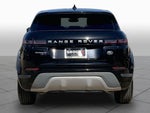 2020 Range Rover Evoque Thumbnail 5