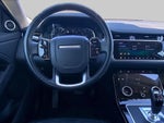 2020 Range Rover Evoque Thumbnail 6