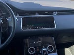 2020 Range Rover Evoque Thumbnail 7