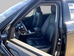 2020 Range Rover Evoque Thumbnail 8
