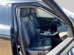 2020 Range Rover Evoque Thumbnail 9